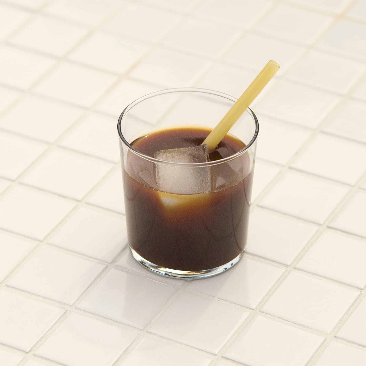 Glass Medium - Bilde 5