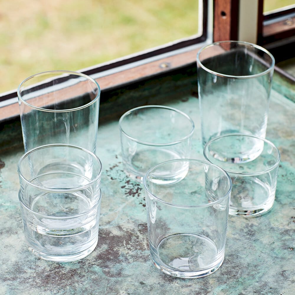 Glass Medium - Bilde 2