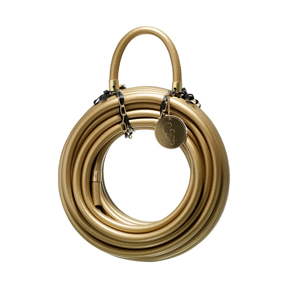Vannslange Gold Digger - Hovedbilde