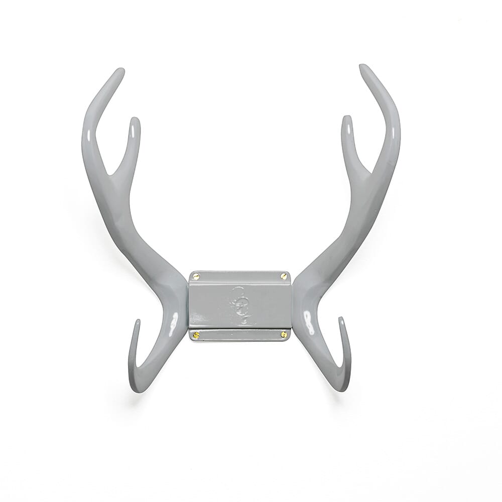 Veggfeste til Vannslange Reindeer Grey - Hovedbilde