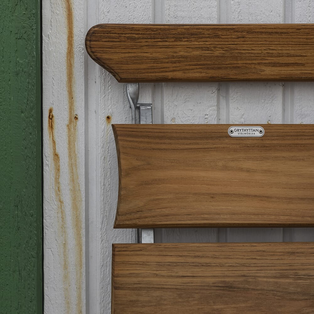 Bryggeristol - Bilde 6