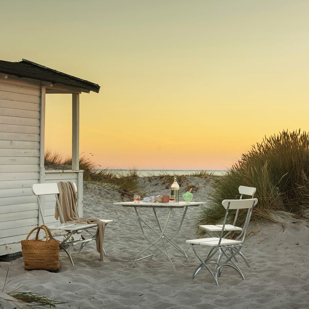 Bryggeristol - Bilde 3