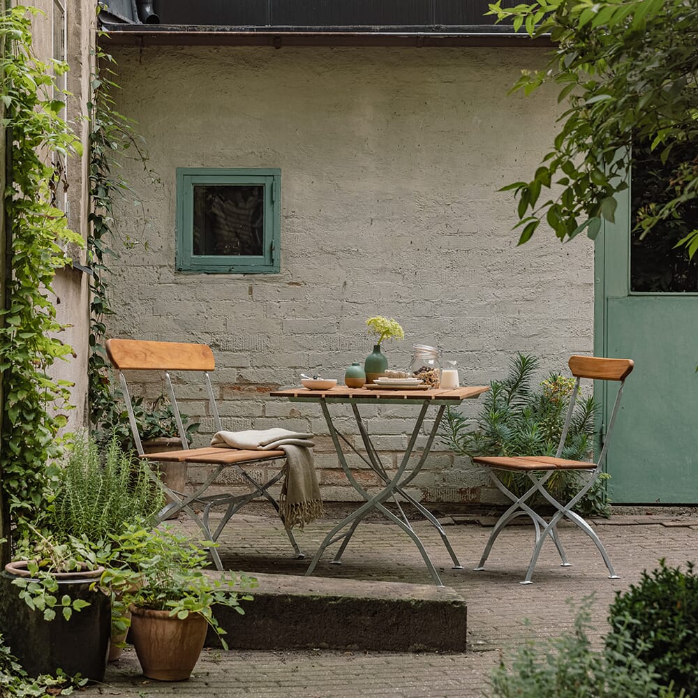 Bryggeribord L:110 - Bilde 2