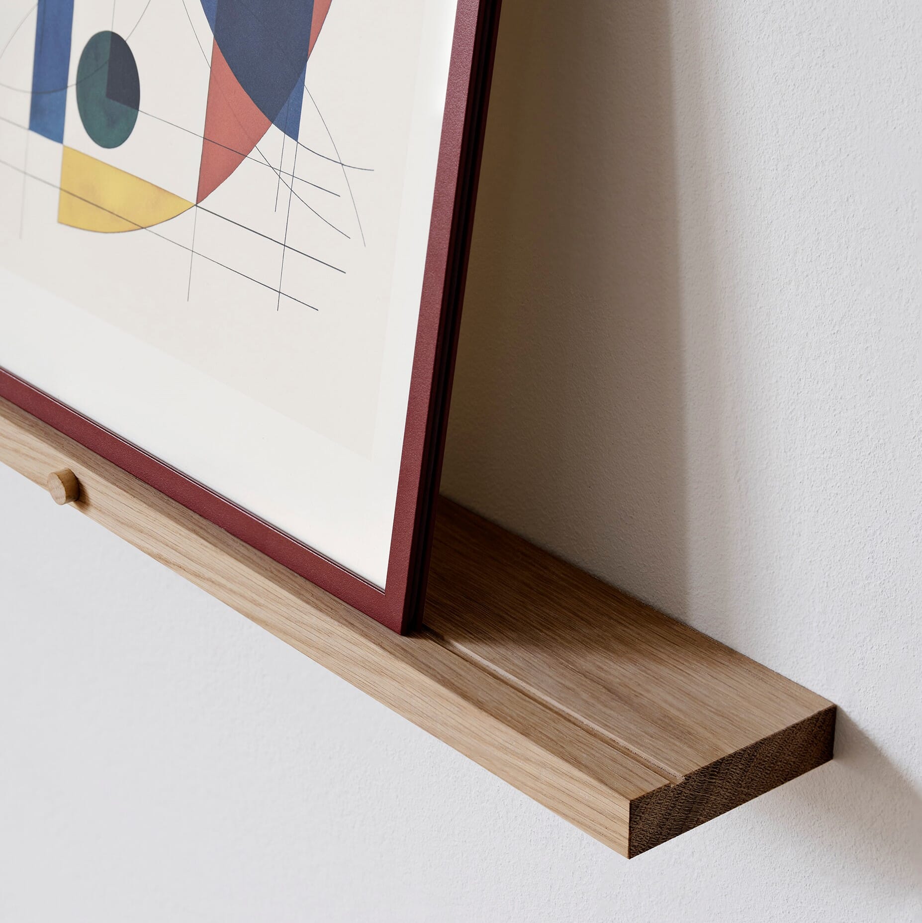 Bildelist Eik 70 cm - Bilde 4