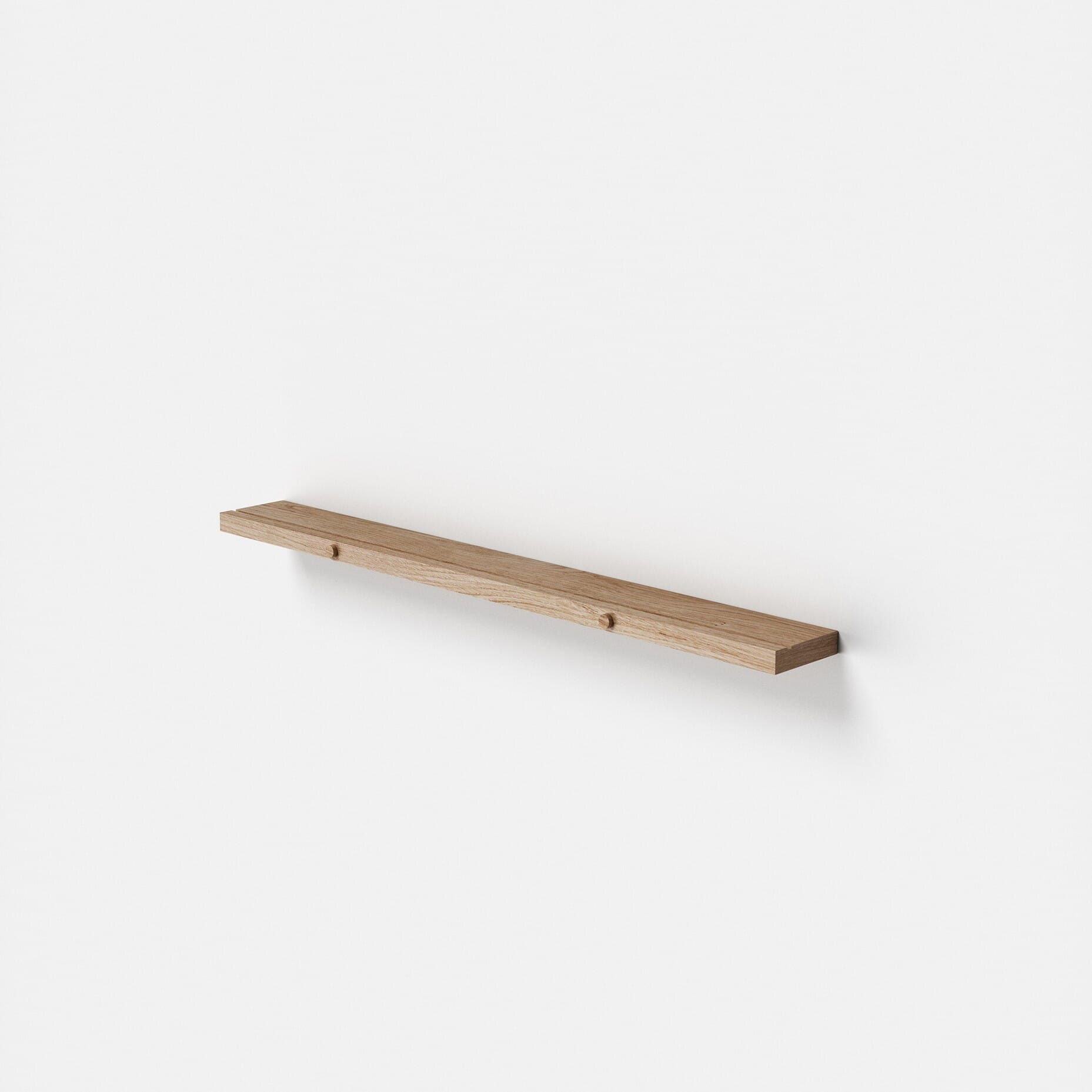 Bildelist Eik 70 cm - Bilde 2
