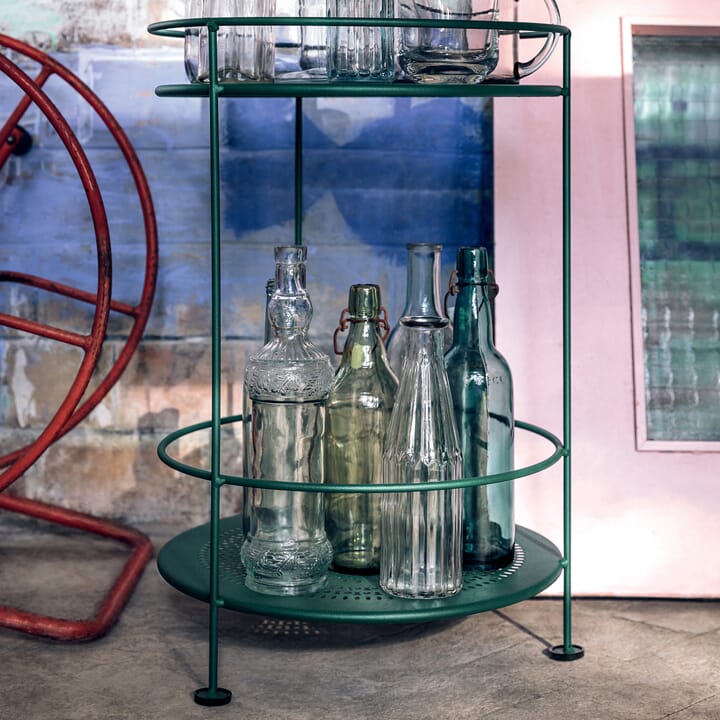 Guinguette Sidebord - Bilde 3