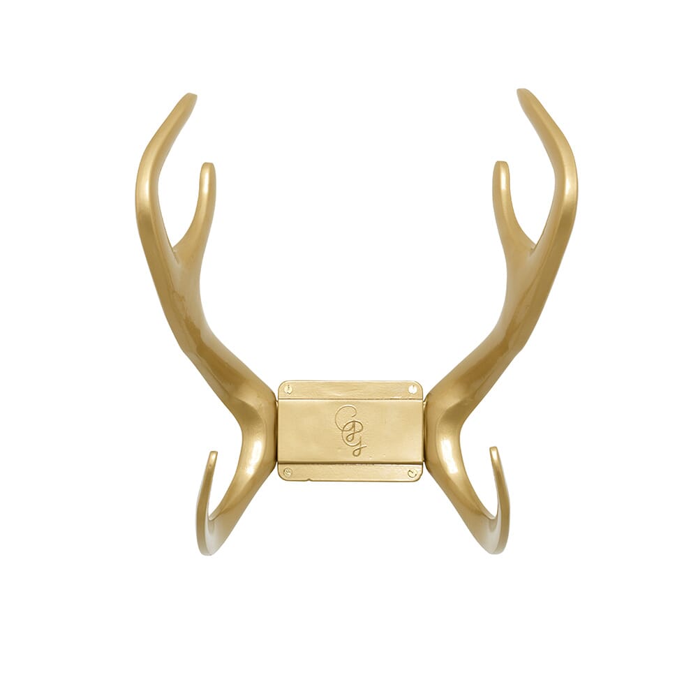 Veggfeste til Vannslange Reindeer Gold - Hovedbilde