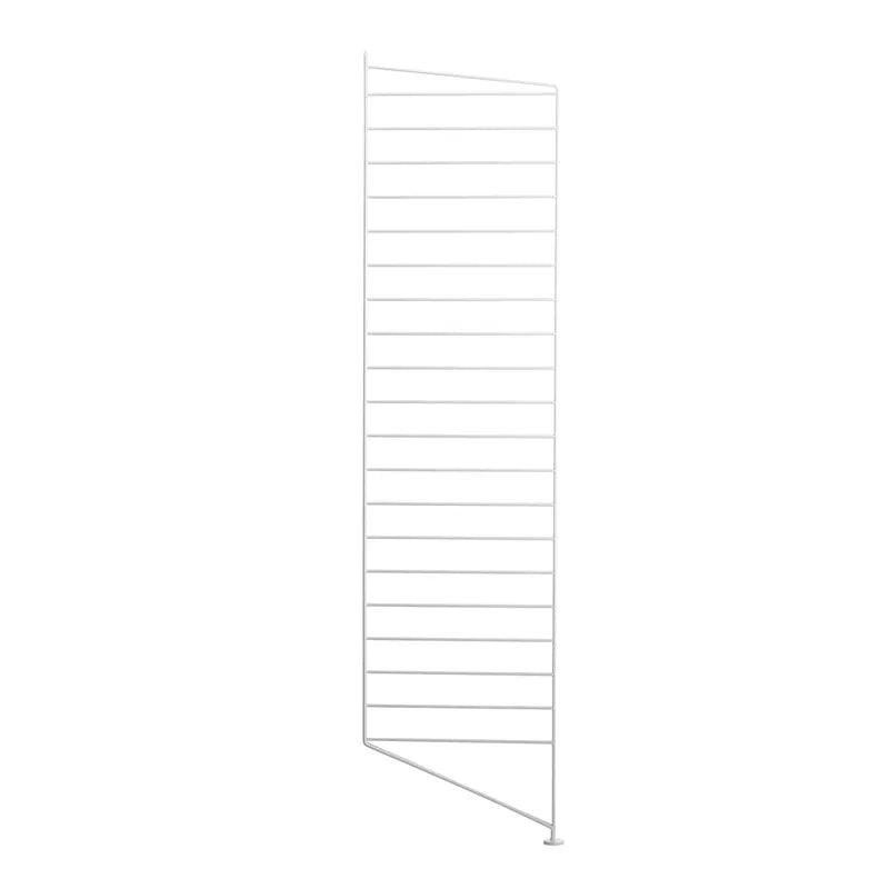 Gavl Gulv 115x30