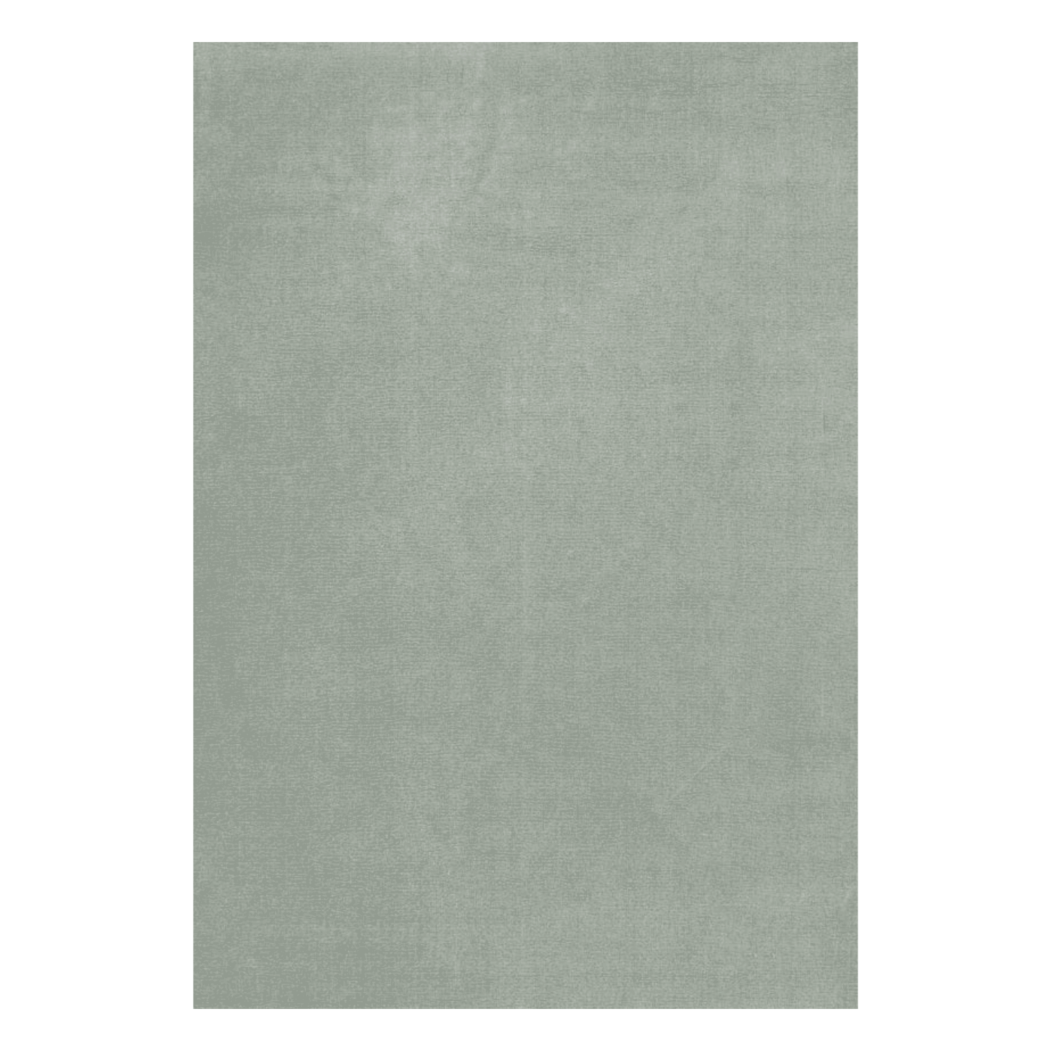 Gulvteppe Classic Solid Sage - Bilde 2