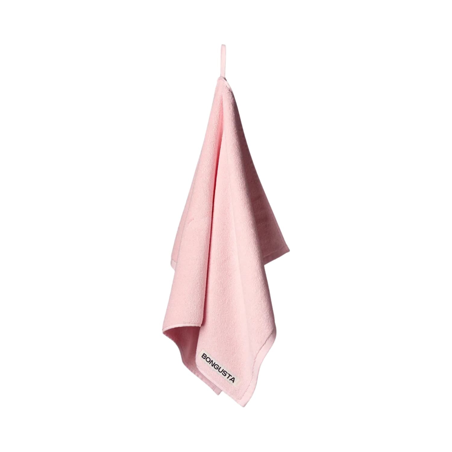 Håndhåndkle Blush 50x80