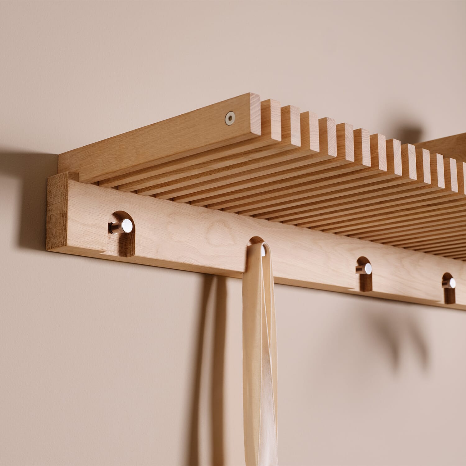 Cutter Hattehylle - Bilde 4