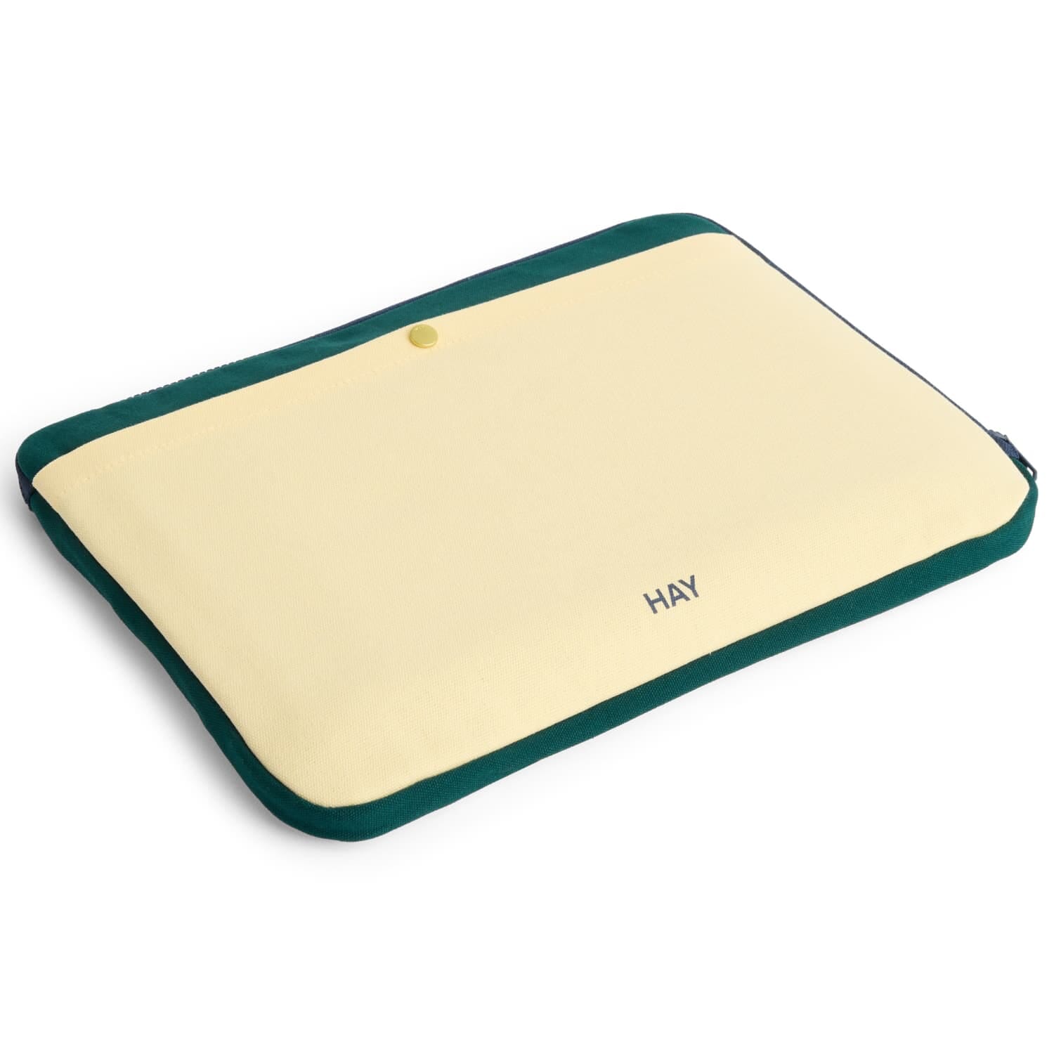 Laptop Sleeve Multi