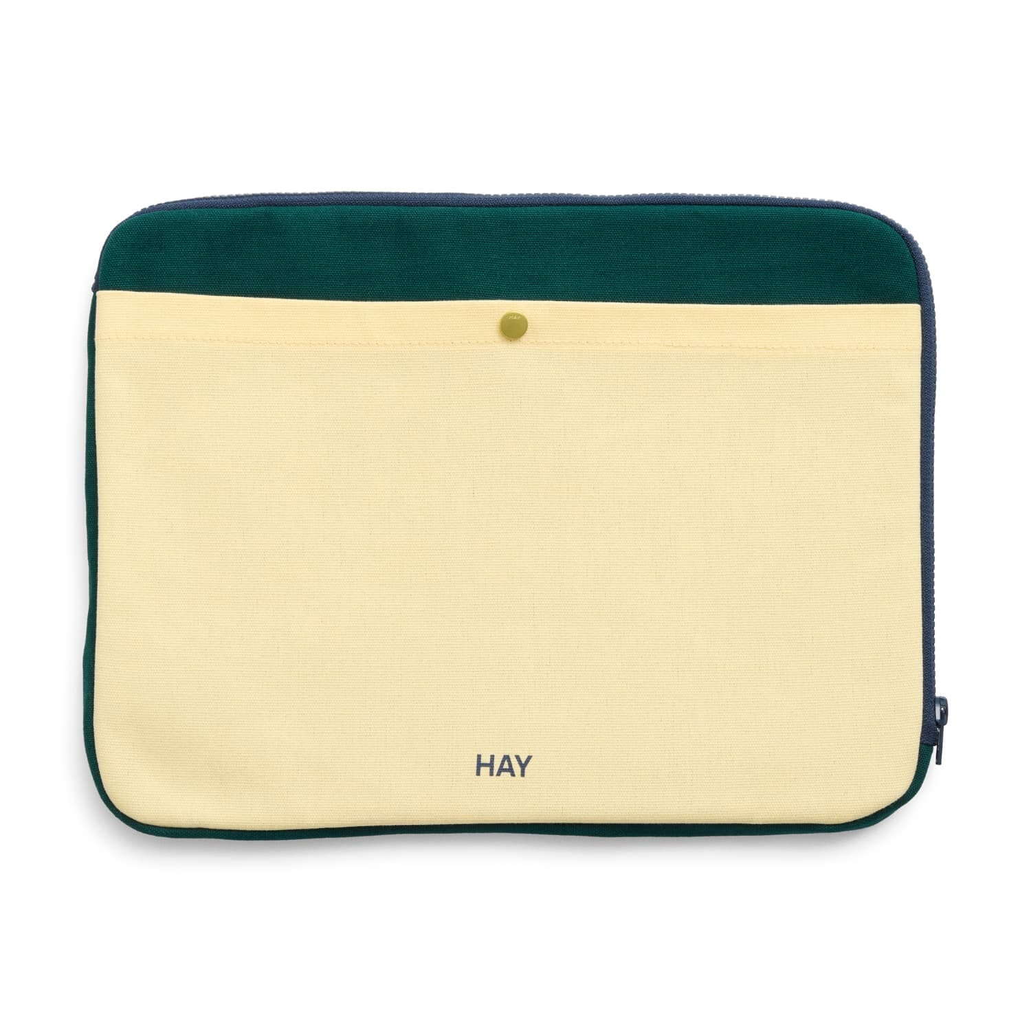 Laptop Sleeve Multi