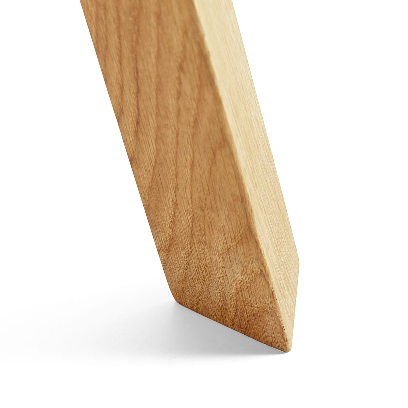 Triangle Benk L:150 - Bilde 3