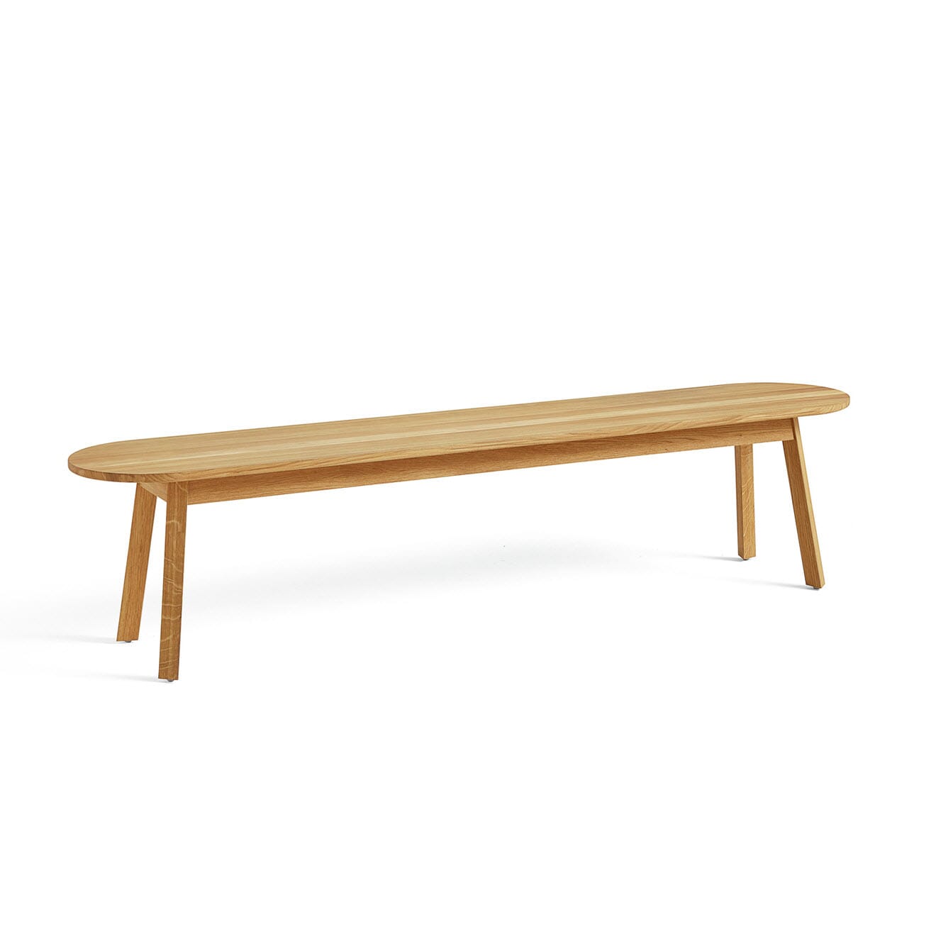 Triangle Benk L:150 - Hovedbilde