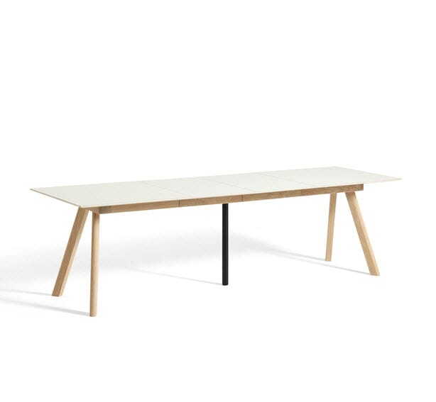 CPH30 Uttrekksbord L:160-310 - Bilde 3