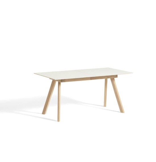 CPH30 Uttrekksbord L:160-310 - Hovedbilde