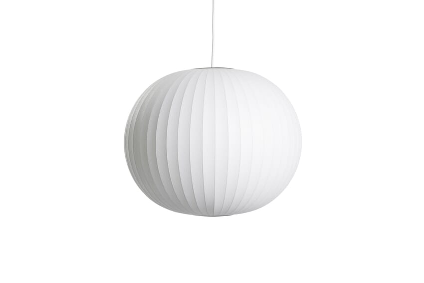 Lampe Nelson Ball Bubble - Bilde 2