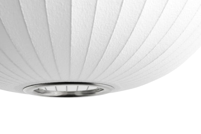Lampe Nelson Ball Bubble - Bilde 7