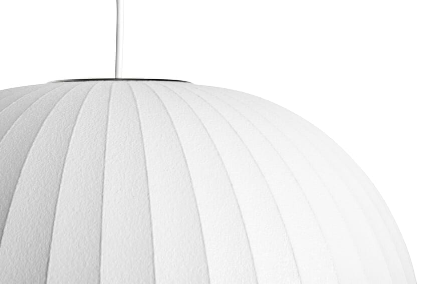Lampe Nelson Ball Bubble - Bilde 8