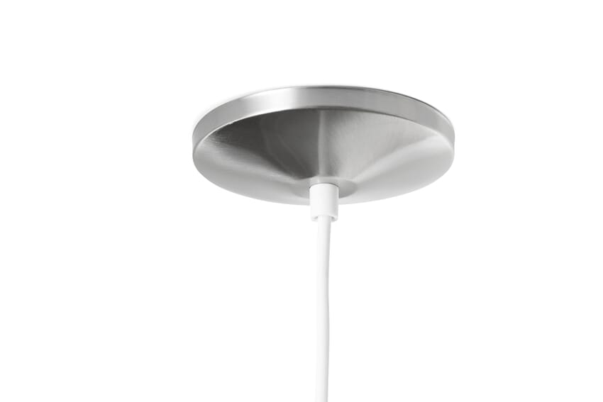 Lampe Nelson Crisscross Bubble - Bilde 5