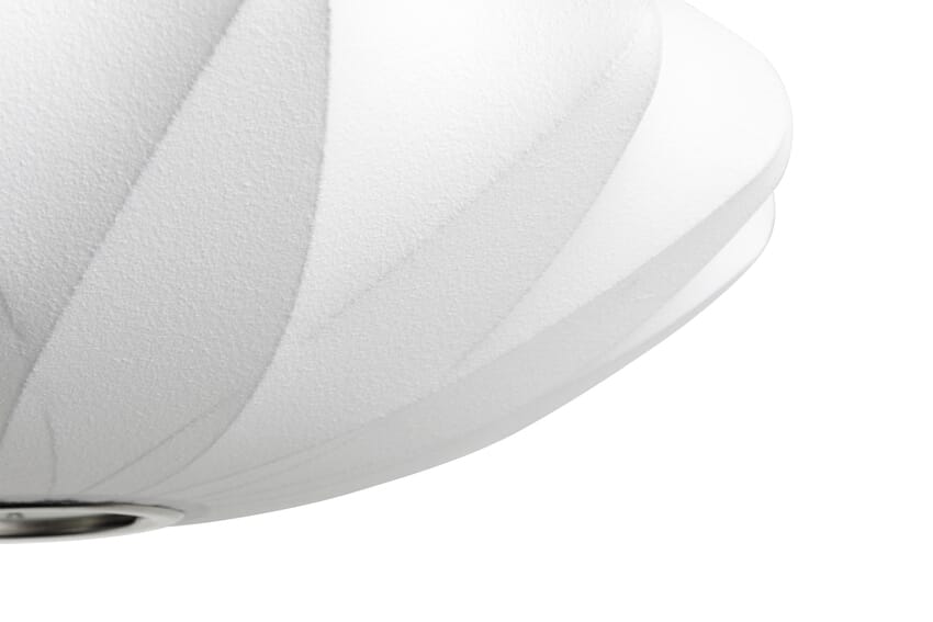 Lampe Nelson Crisscross Bubble - Bilde 7