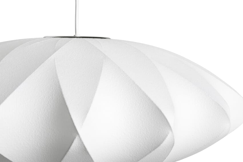 Lampe Nelson Crisscross Bubble - Bilde 8