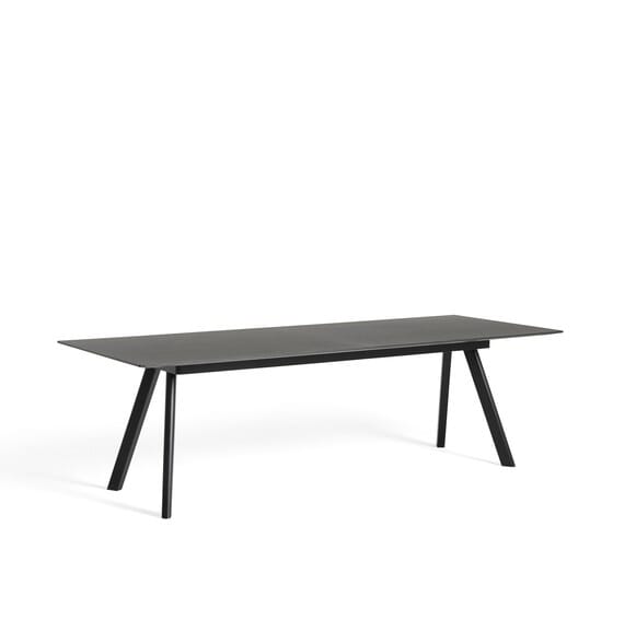 CPH30 Uttrekksbord L:250-450 - Hovedbilde