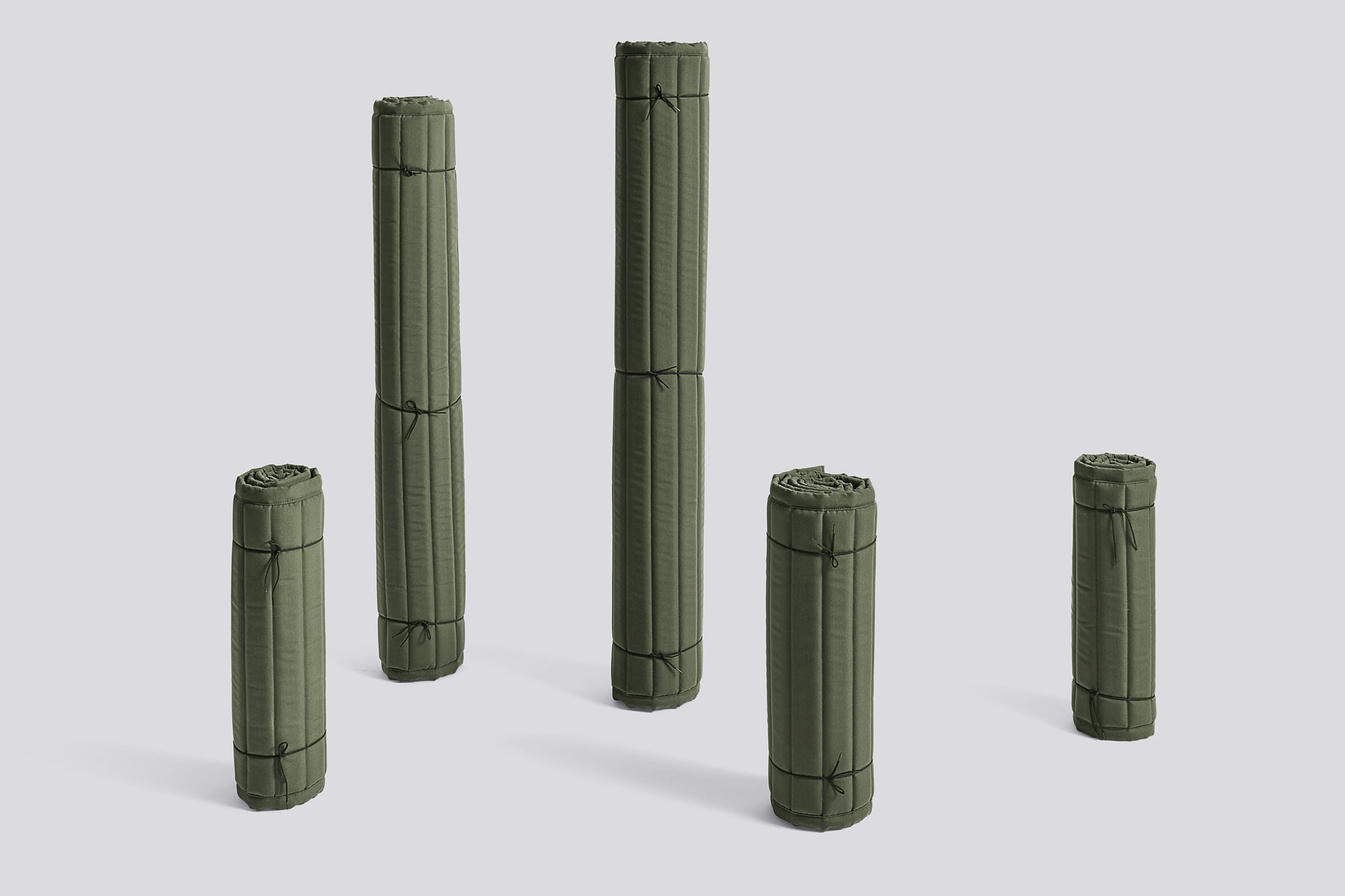 Quilted pute til Lounge sofa - Bilde 5