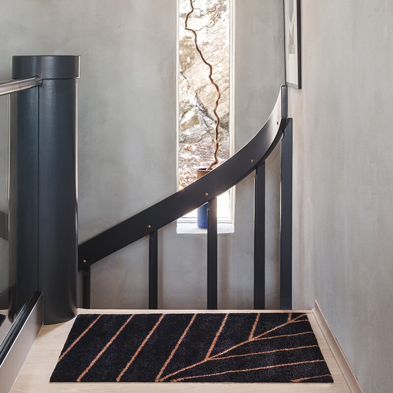 D?rmatte Eine Nightfall - Bilde 4