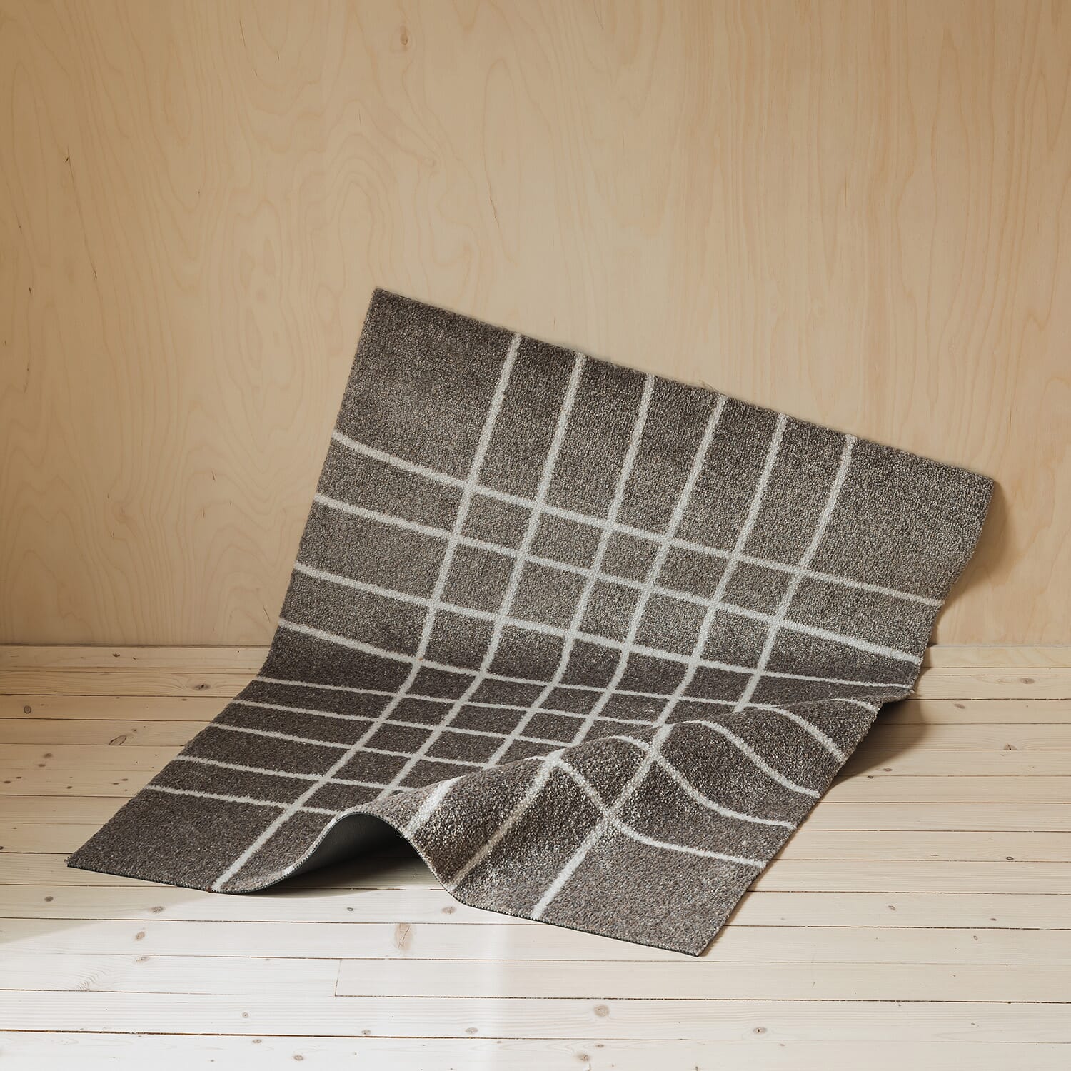 D?rmatte Hand Travertine - Bilde 2