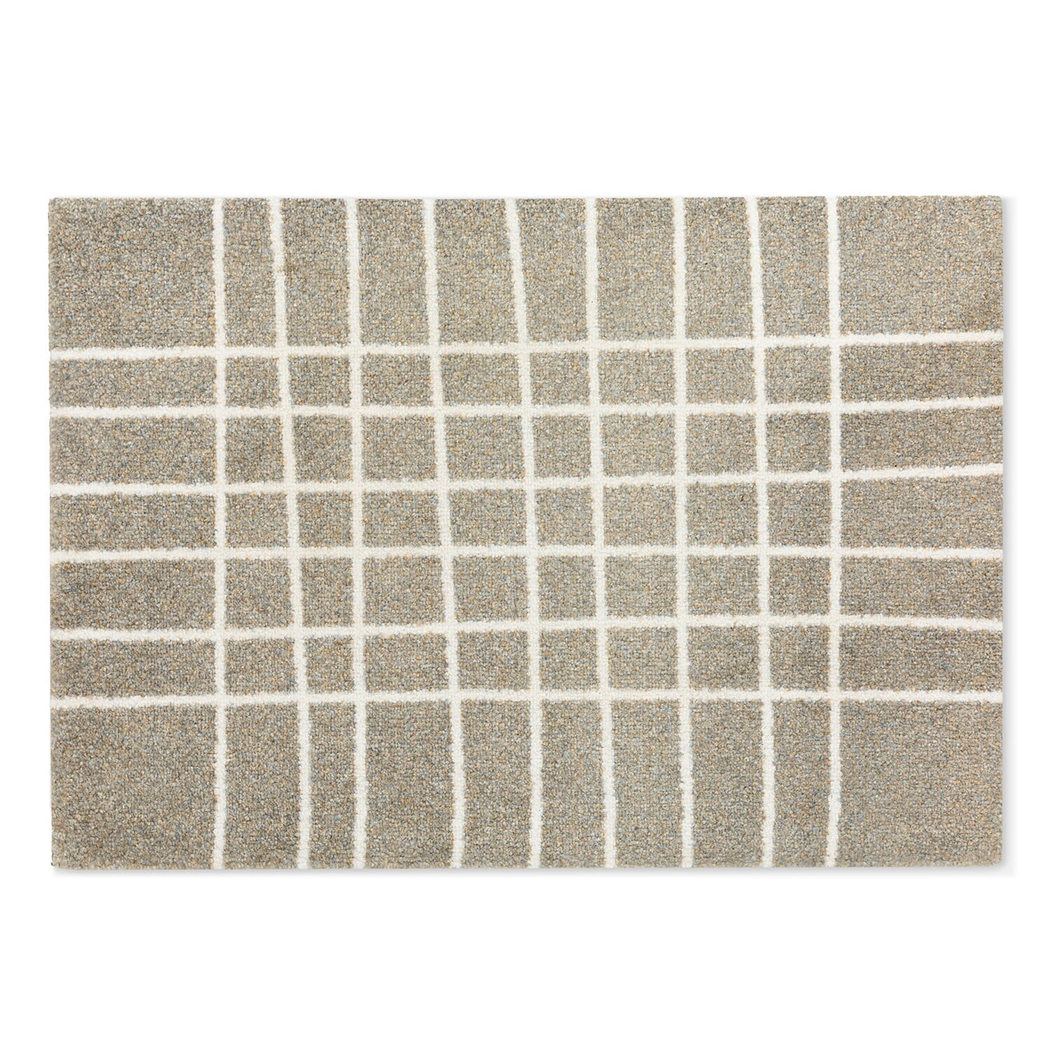 D?rmatte Hand Travertine - Hovedbilde