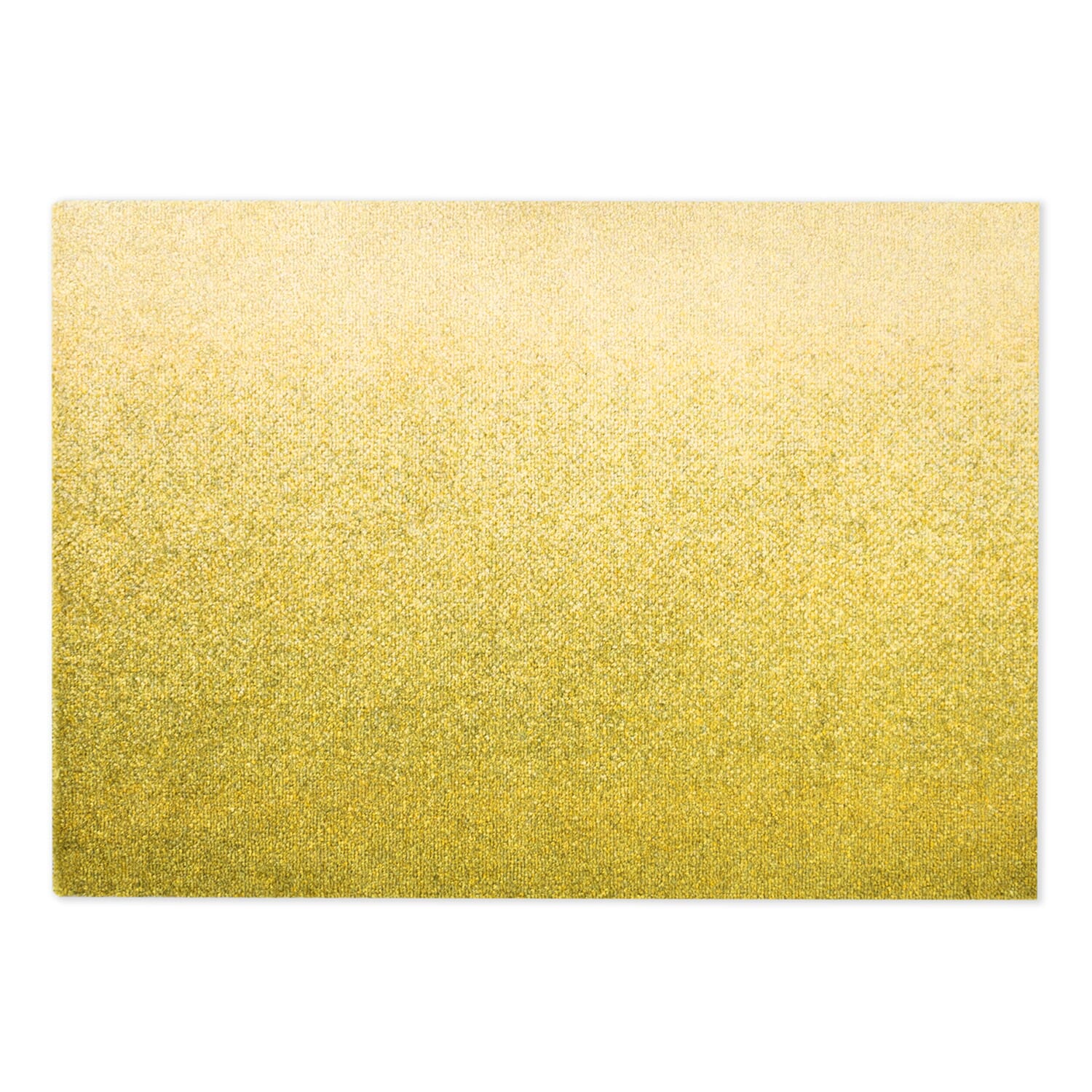 D?rmatte Dis Moss - Hovedbilde