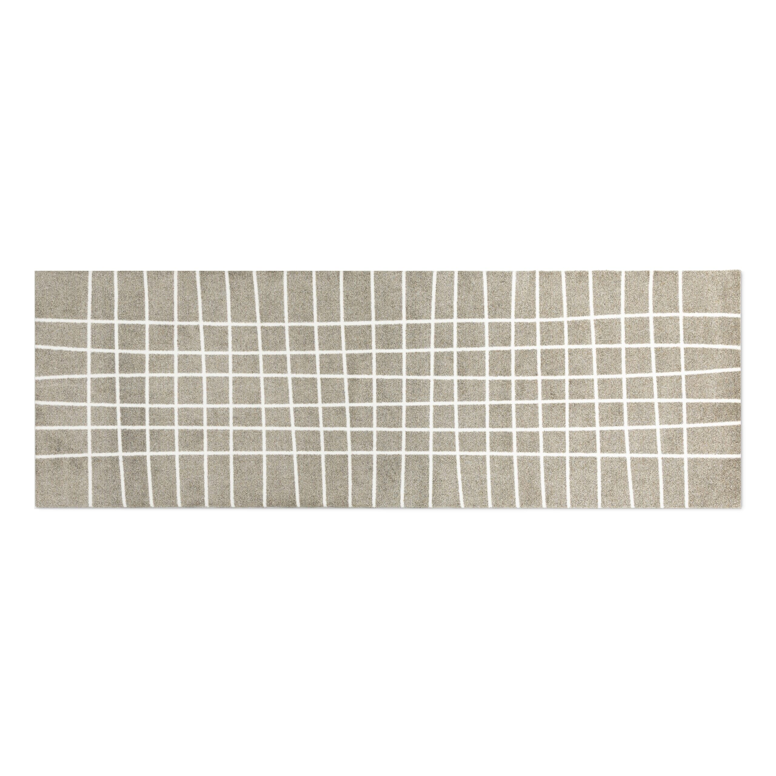 Terrassematte Travertine - Bilde 2