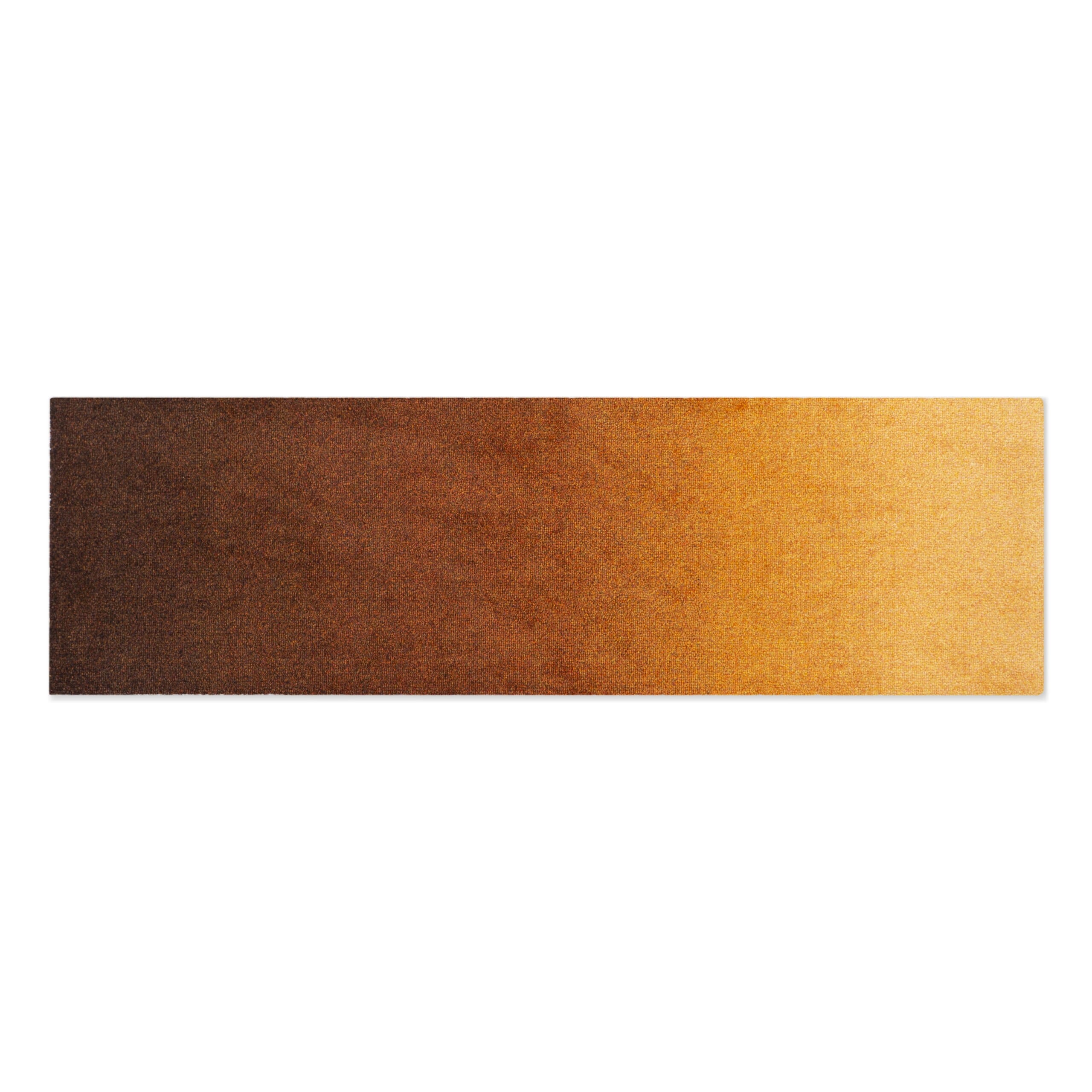 Terrassematte Dis Rust - 45x150 - Bilde 2