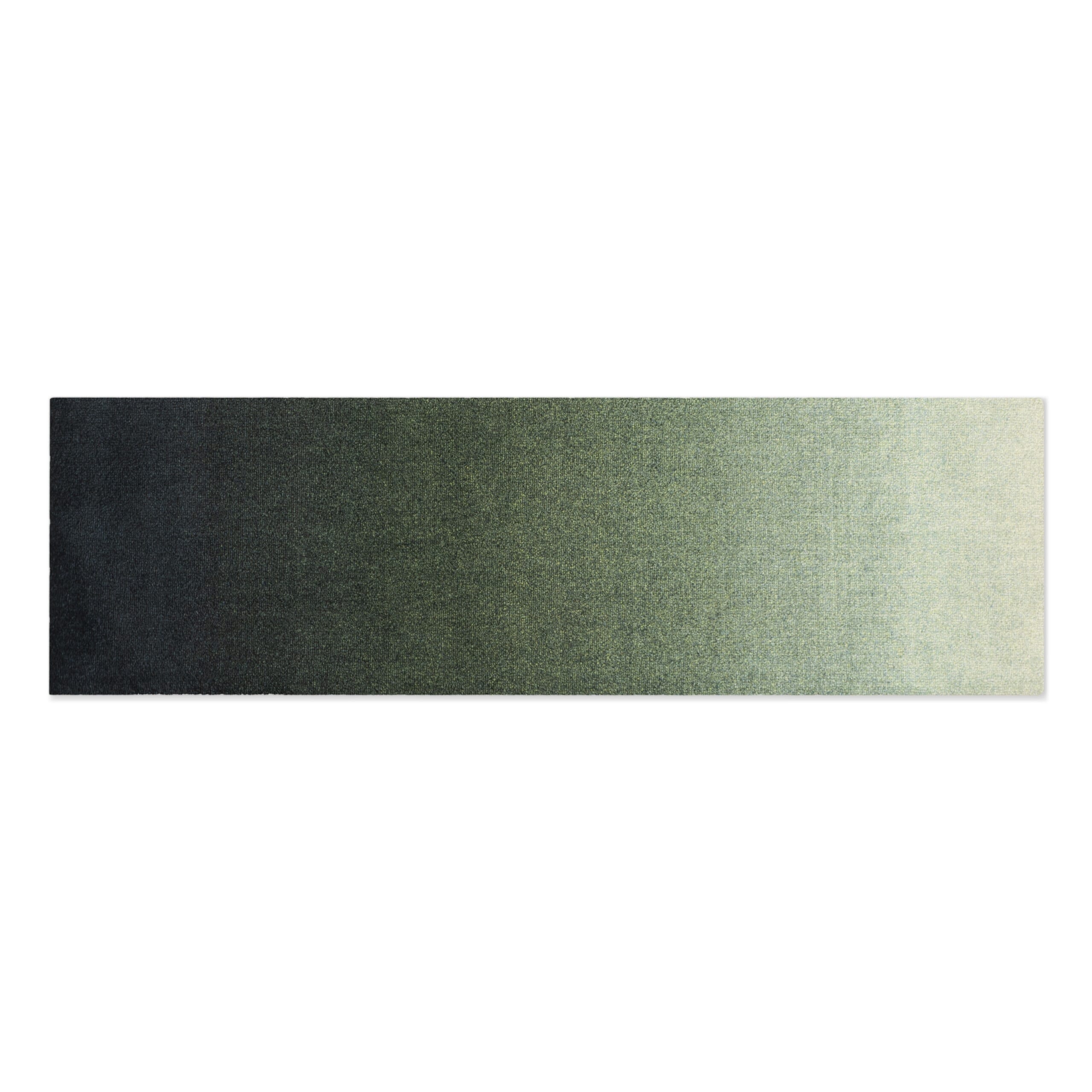 Terrassematte Dis Ocean - Bilde 2