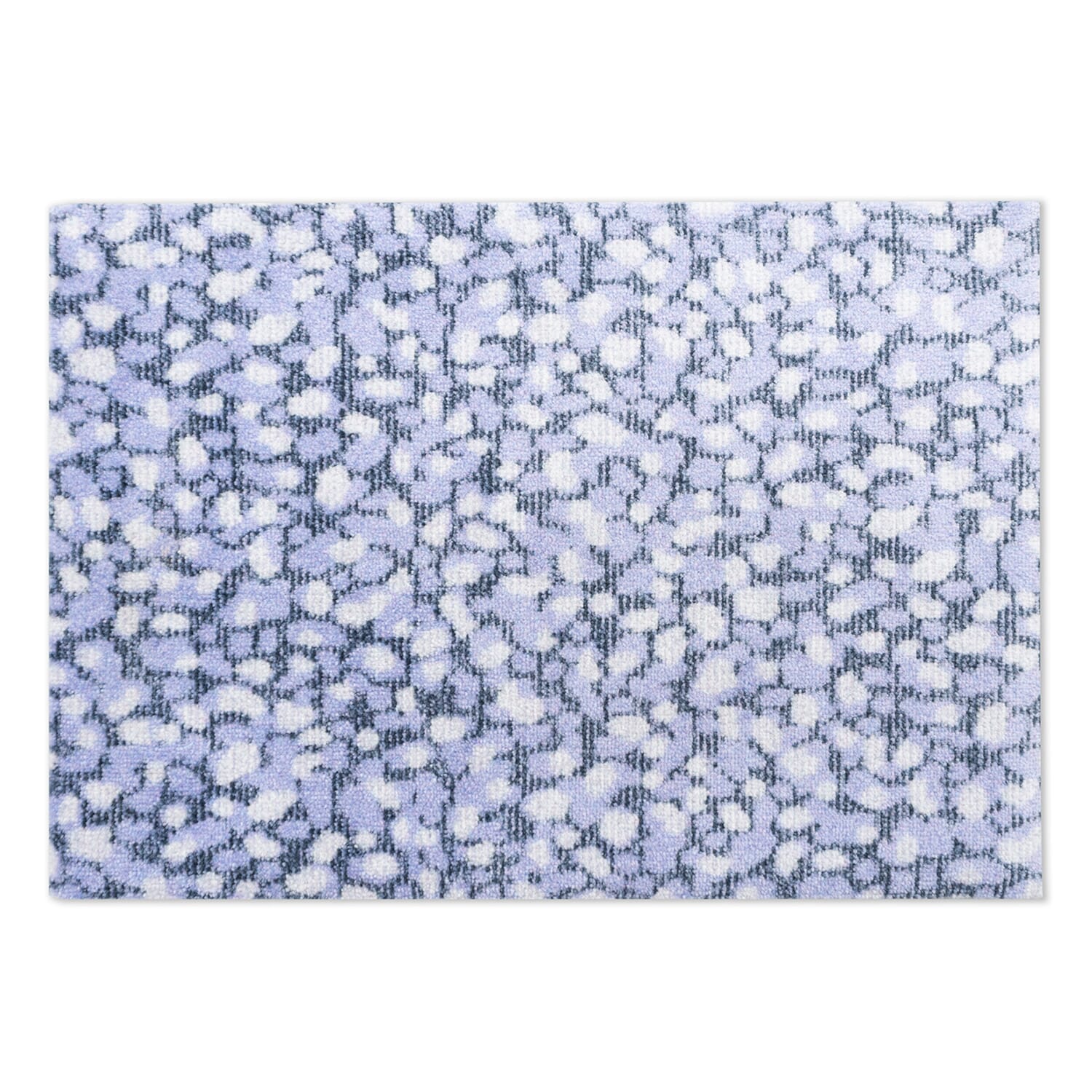 D?rmatte Grain Amethyst - Hovedbilde