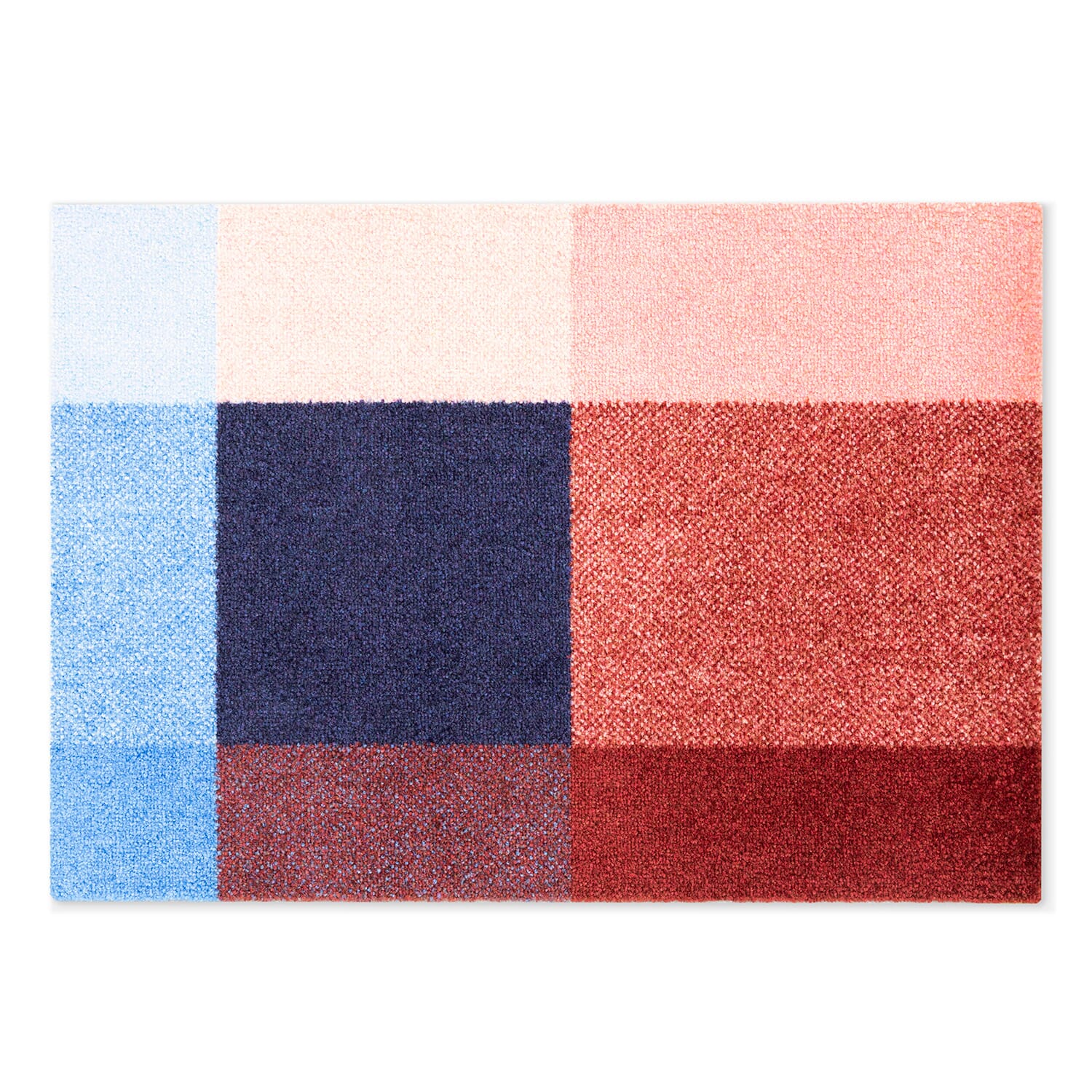 D?rmatte Mix Berry - Bilde 2