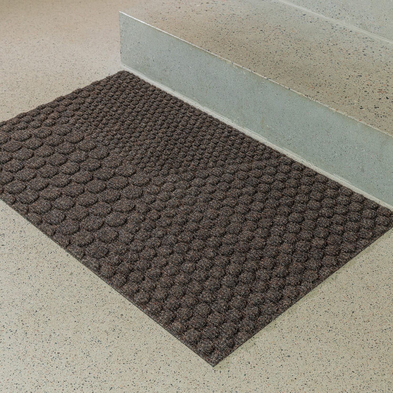 Utend?rsmatte Hex Soil - Bilde 7