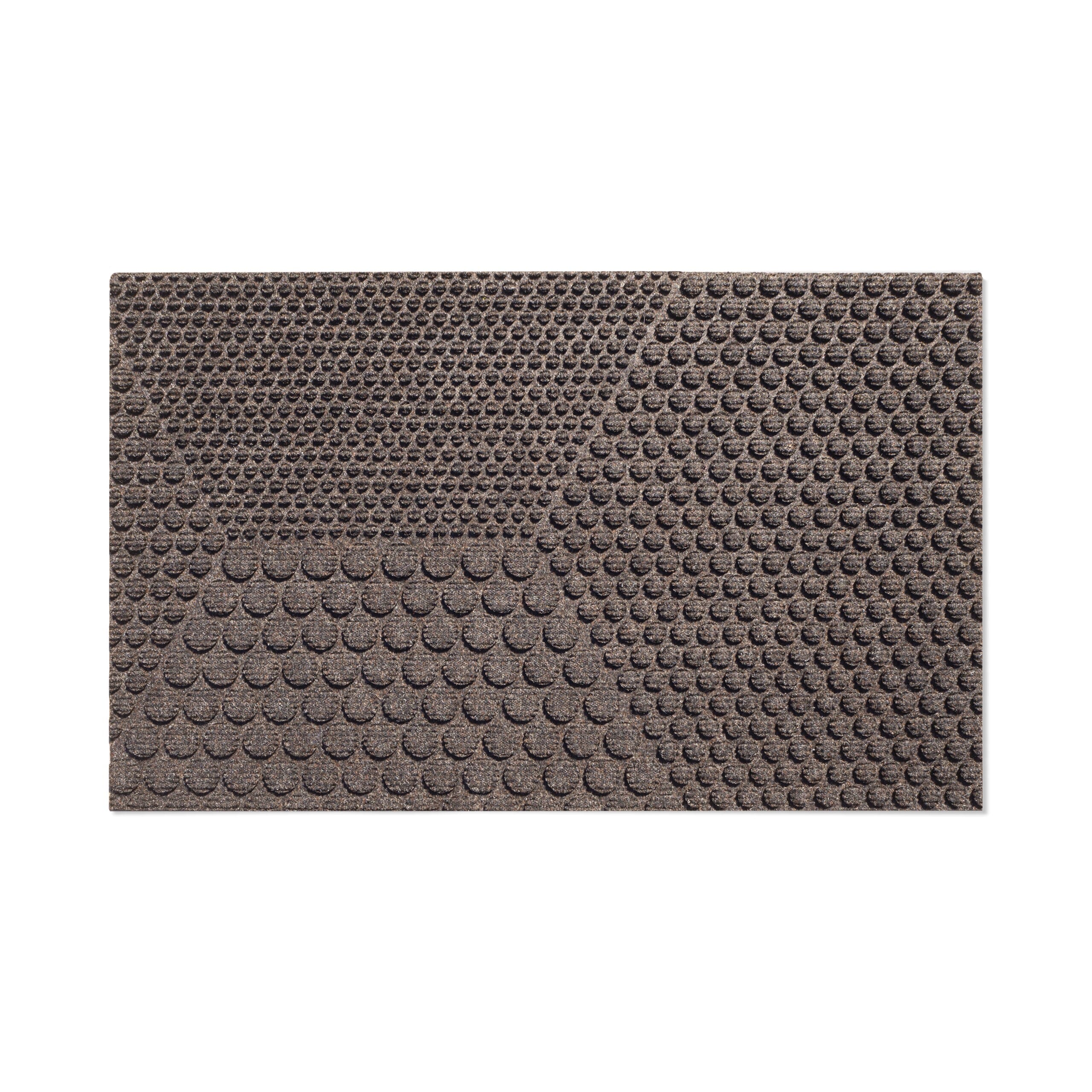 Utend?rsmatte Hex Soil - Hovedbilde