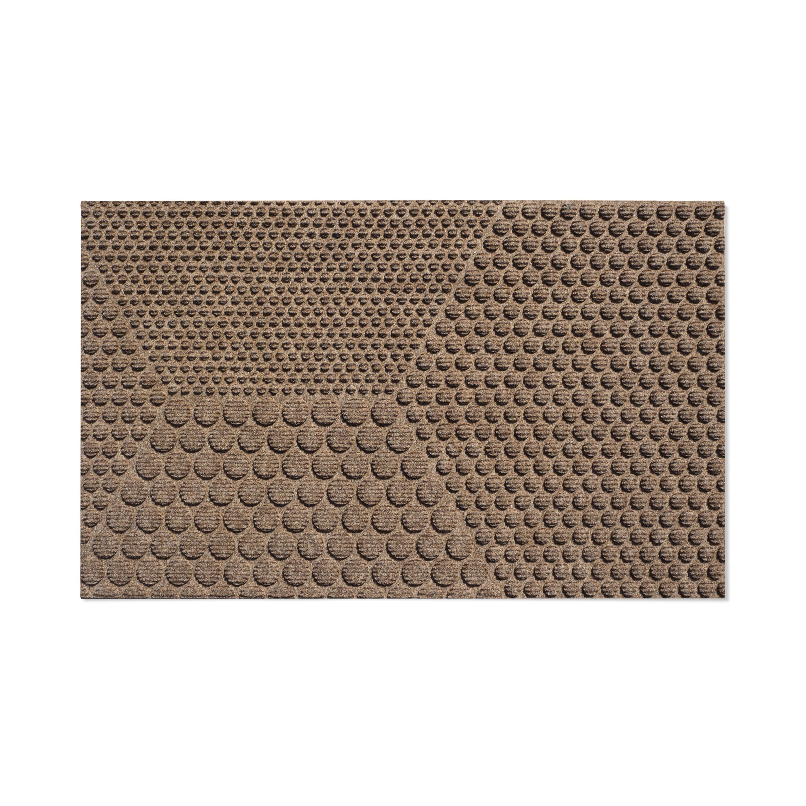 Utend?rsmatte Hex Desert - Hovedbilde