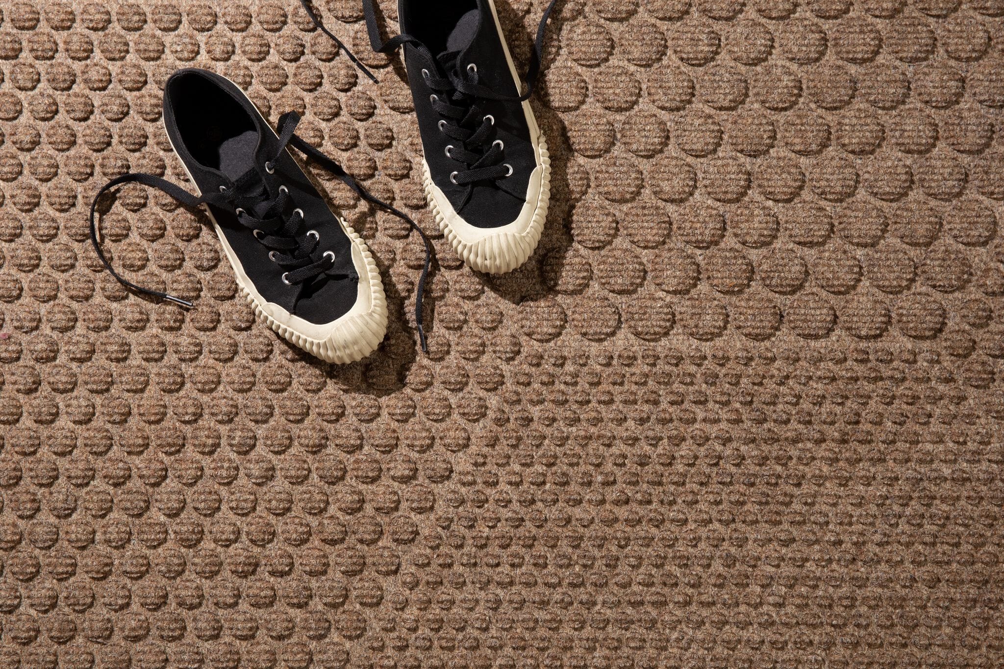 Utend?rsmatte Hex Desert - Bilde 4