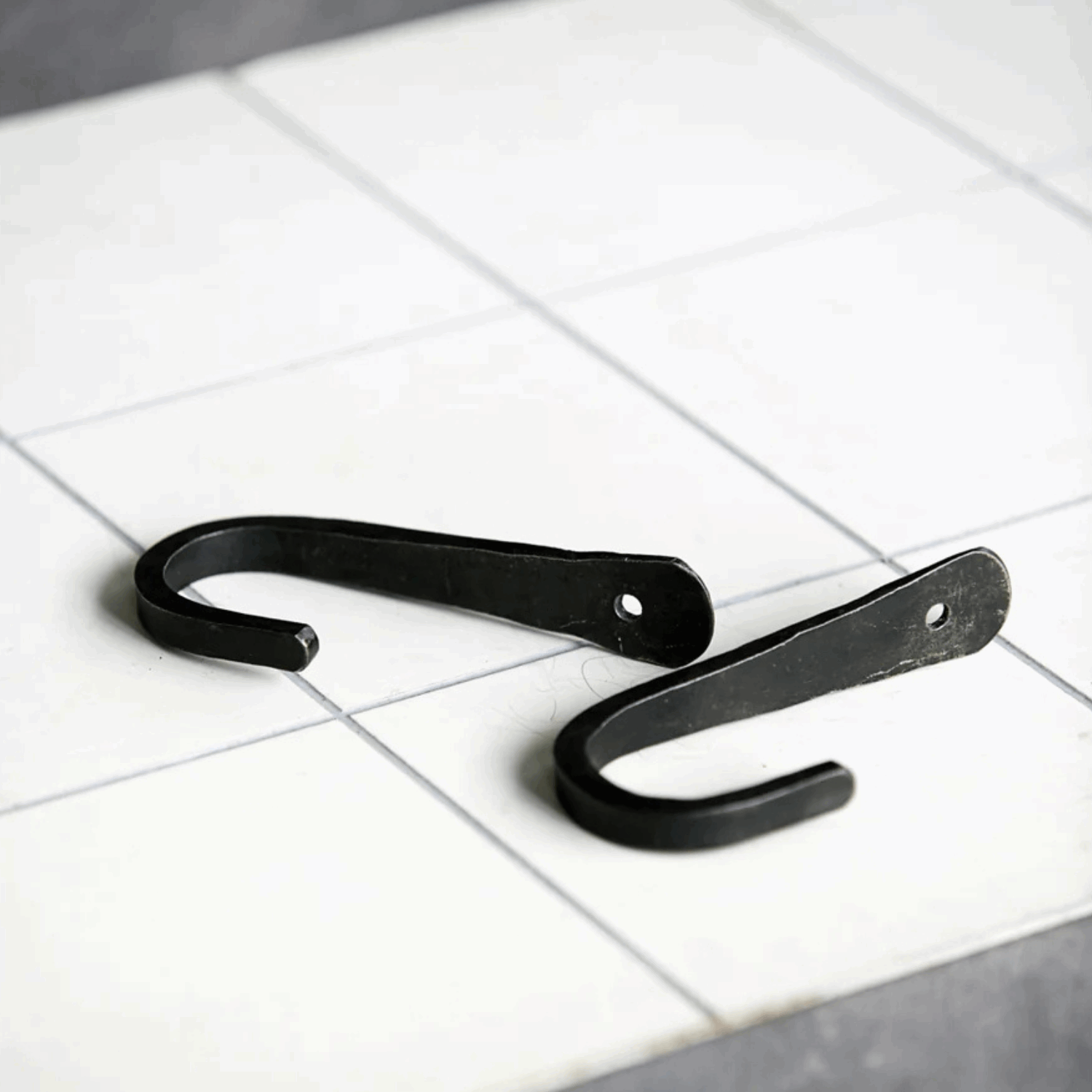 Knagg HD Basic - Bilde 3