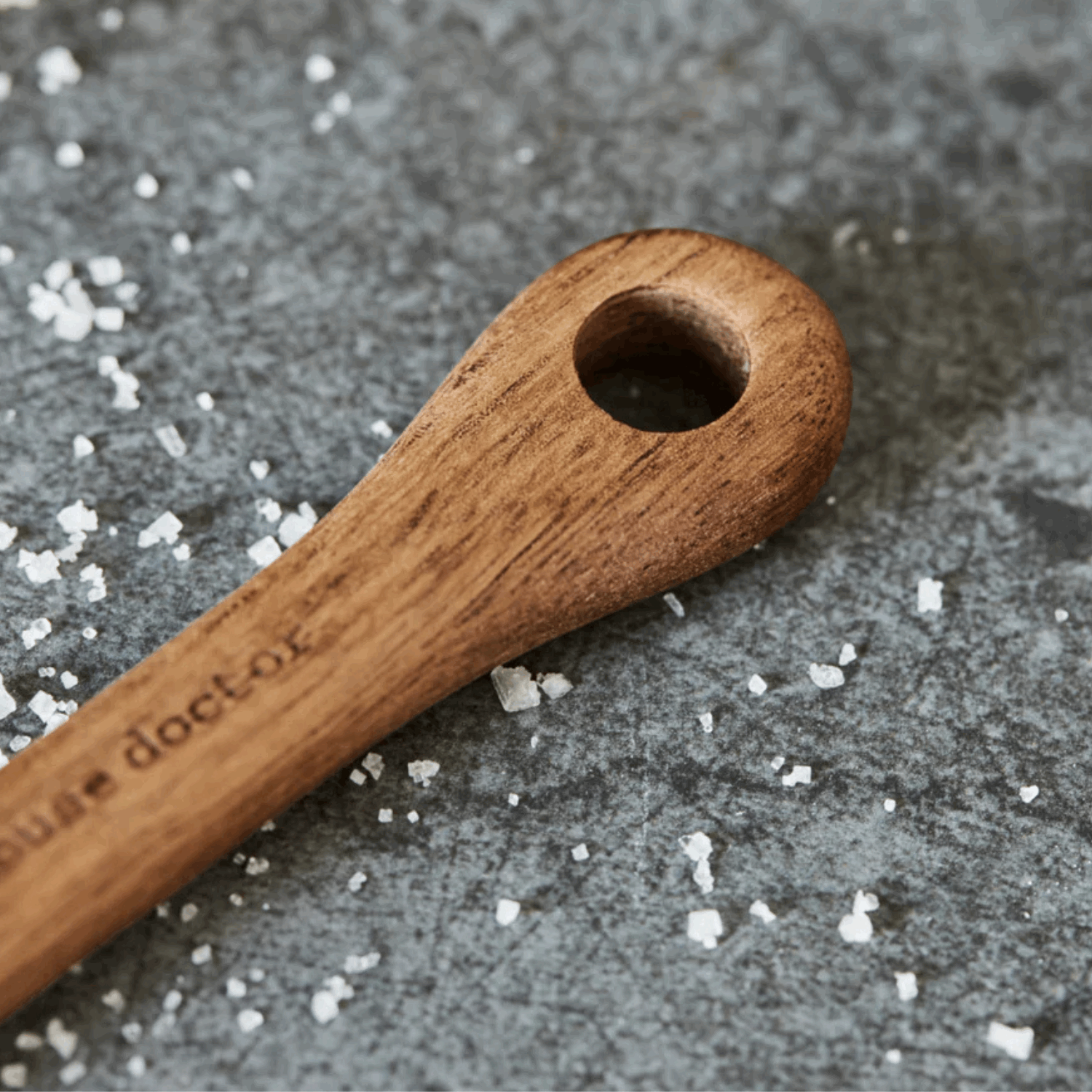 Skje Eya Natur - Bilde 3