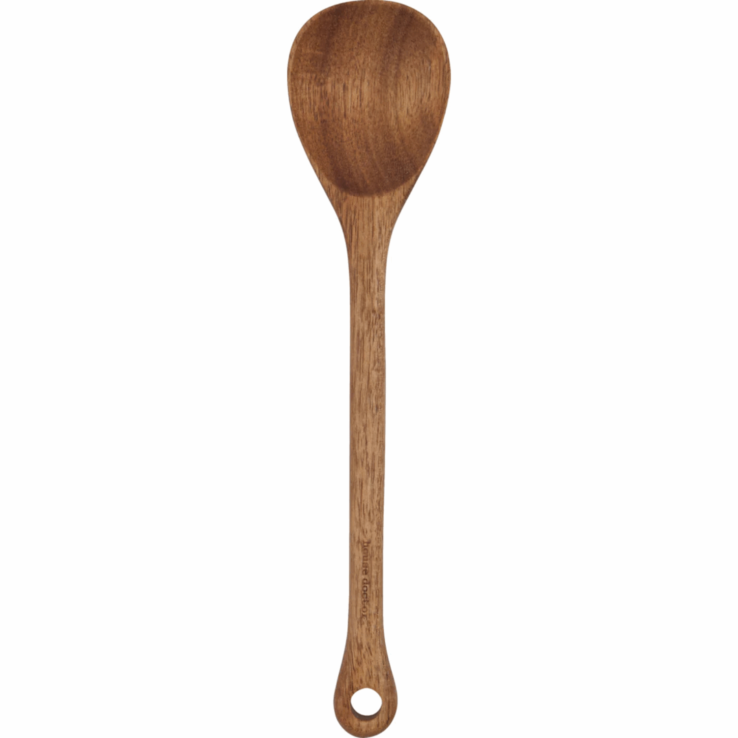 Skje Eya Natur - Bilde 2