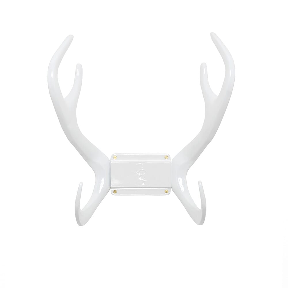 Veggfeste til Vannslange Reindeer White - Hovedbilde