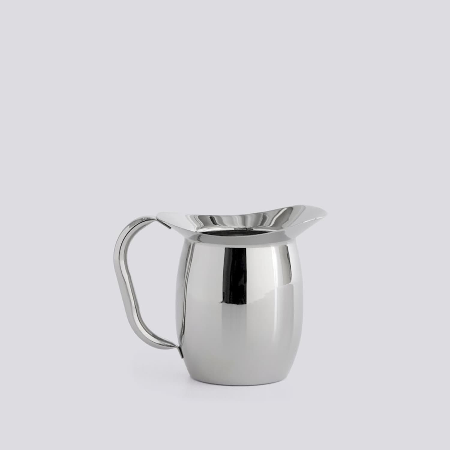 Indian Vannmugge 0.25 L - Hovedbilde