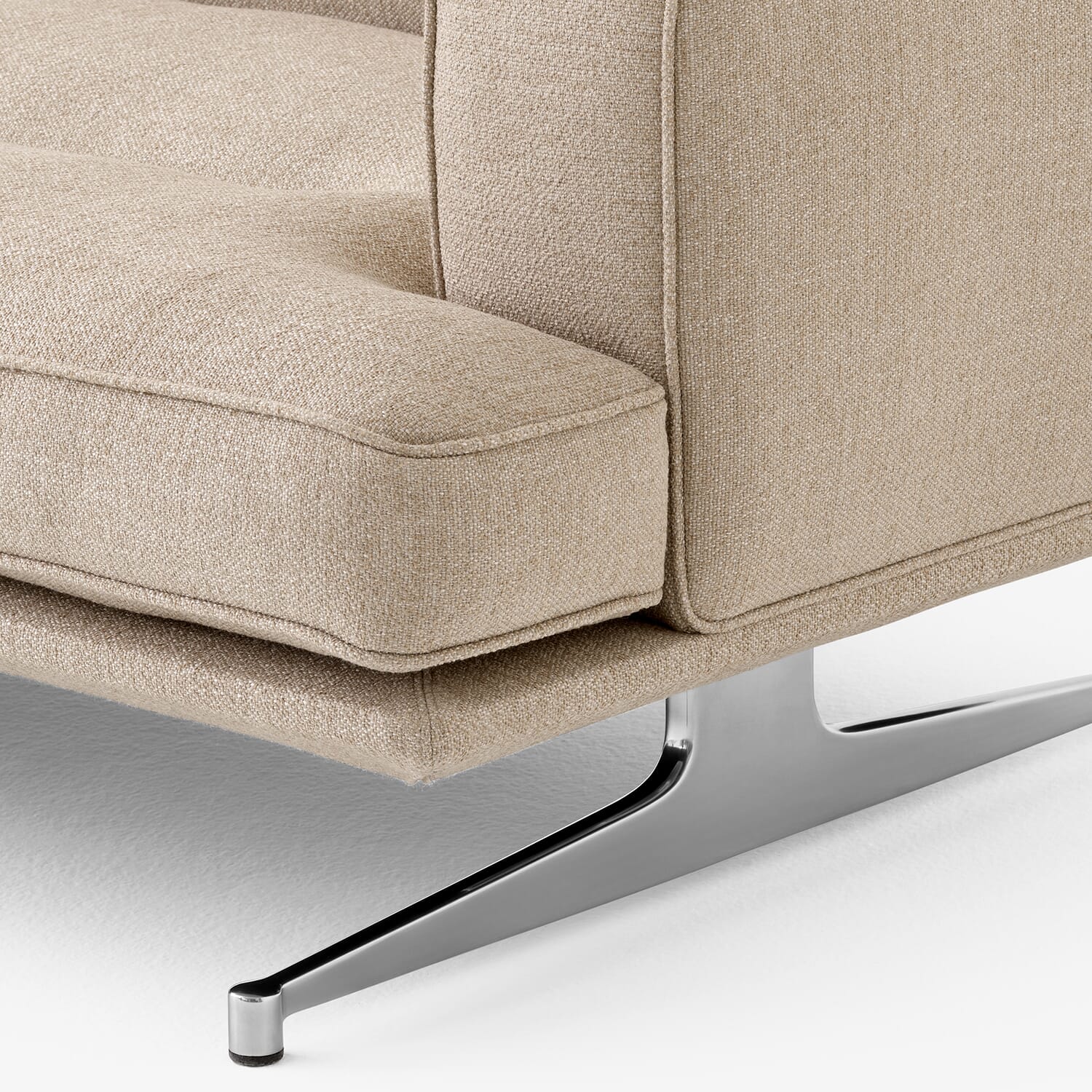 Sofa Inland AV42 - Bilde 4