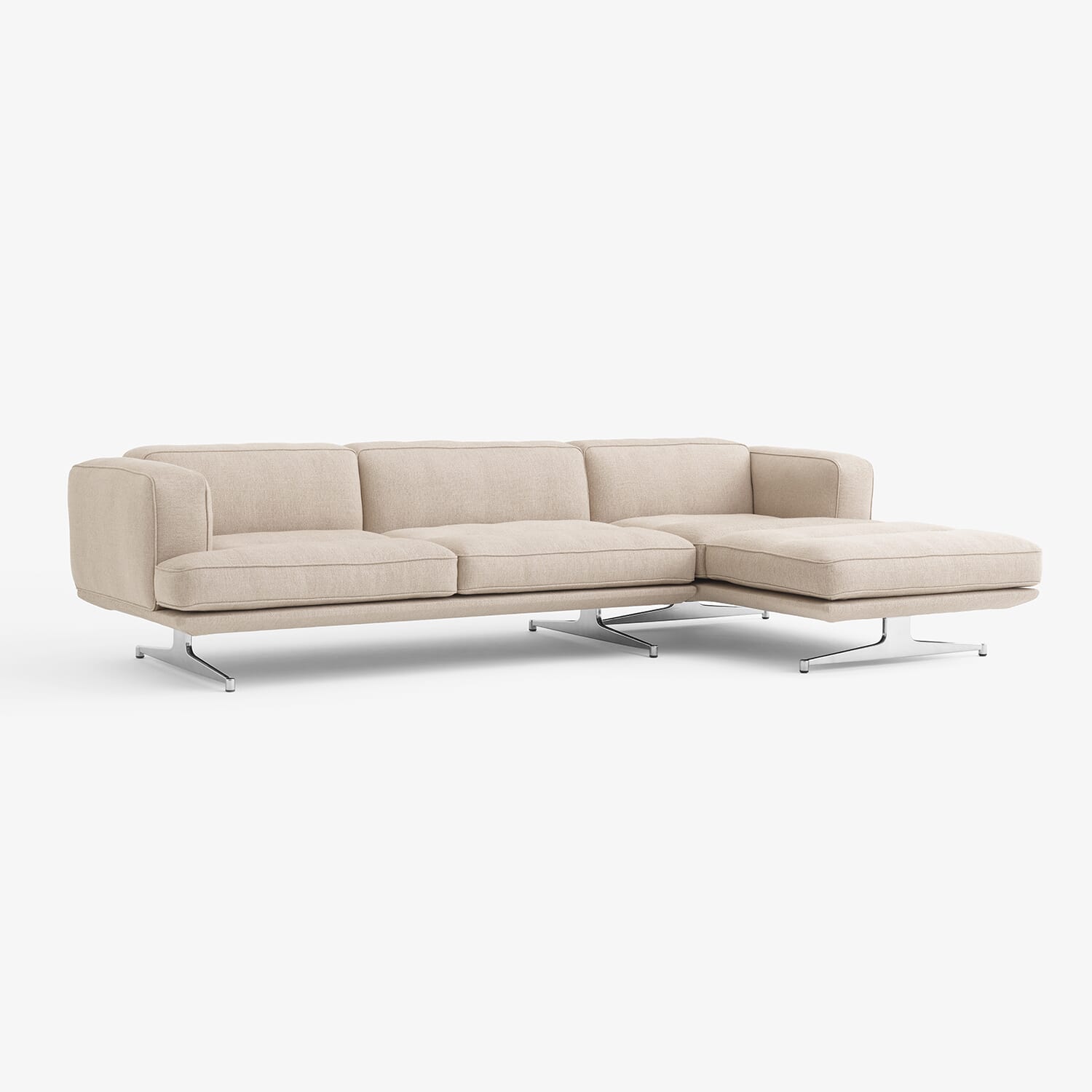 Sofa Inland AV42 - Hovedbilde