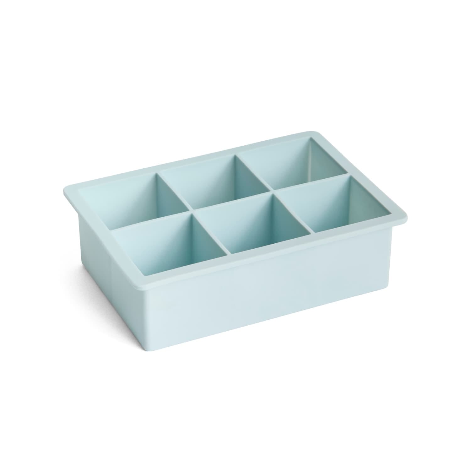 Isbitform XL Ice Blue - Hovedbilde